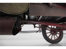 1908 Oldsmobile Series 20 (CC-1755874) for sale in Morgantown, Pennsylvania