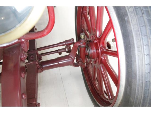 1908 Oldsmobile Series 20 (CC-1755874) for sale in Morgantown, Pennsylvania