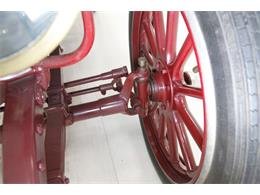1908 Oldsmobile Series 20 (CC-1755874) for sale in Morgantown, Pennsylvania
