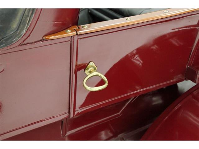 1908 Oldsmobile Series 20 (CC-1755874) for sale in Morgantown, Pennsylvania