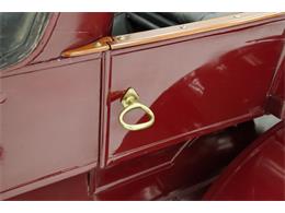 1908 Oldsmobile Series 20 (CC-1755874) for sale in Morgantown, Pennsylvania