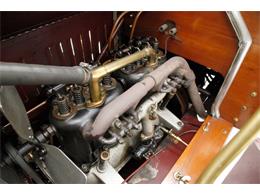 1908 Oldsmobile Series 20 (CC-1755874) for sale in Morgantown, Pennsylvania