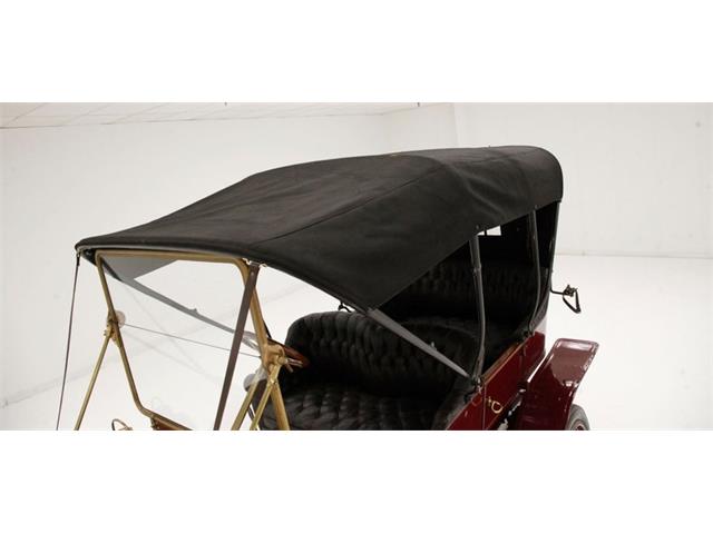1908 Oldsmobile Series 20 (CC-1755874) for sale in Morgantown, Pennsylvania