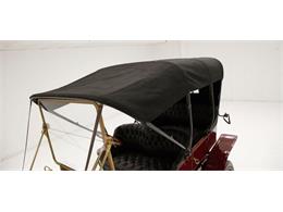 1908 Oldsmobile Series 20 (CC-1755874) for sale in Morgantown, Pennsylvania