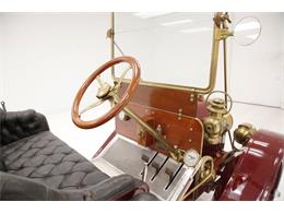 1908 Oldsmobile Series 20 (CC-1755874) for sale in Morgantown, Pennsylvania