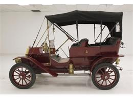 1908 Oldsmobile Series 20 (CC-1755874) for sale in Morgantown, Pennsylvania