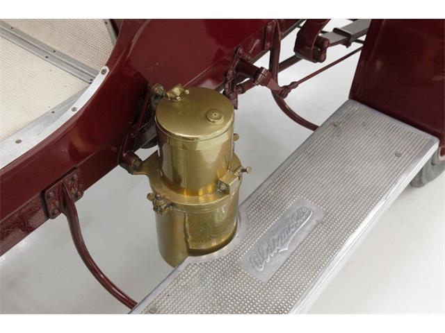 1908 Oldsmobile Series 20 (CC-1755874) for sale in Morgantown, Pennsylvania