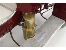 1908 Oldsmobile Series 20 (CC-1755874) for sale in Morgantown, Pennsylvania
