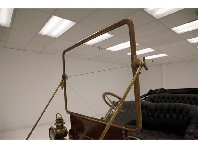 1908 Oldsmobile Series 20 (CC-1755874) for sale in Morgantown, Pennsylvania