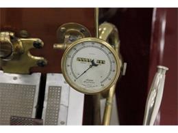 1908 Oldsmobile Series 20 (CC-1755874) for sale in Morgantown, Pennsylvania