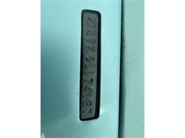 1979 Pontiac Firebird Trans Am (CC-1755943) for sale in Cadillac, Michigan
