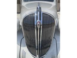 1938 Plymouth 2-Dr Coupe (CC-1750595) for sale in Kingman, Arizona