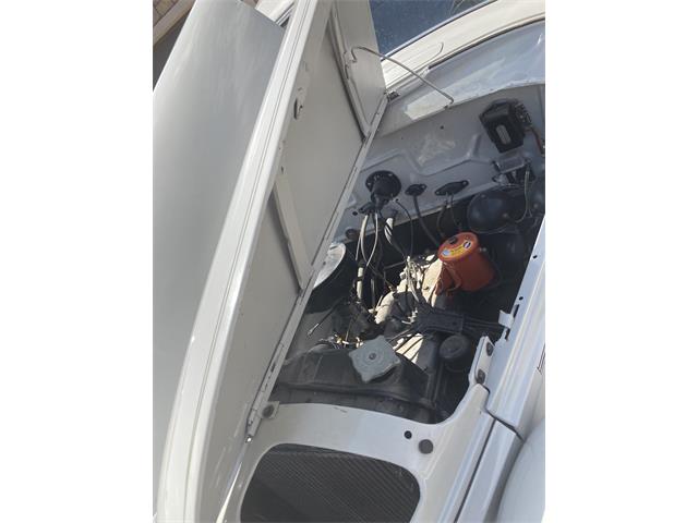 1938 Plymouth 2-Dr Coupe (CC-1750595) for sale in Kingman, Arizona