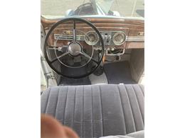 1938 Plymouth 2-Dr Coupe (CC-1750595) for sale in Kingman, Arizona