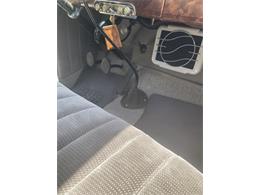 1938 Plymouth 2-Dr Coupe (CC-1750595) for sale in Kingman, Arizona