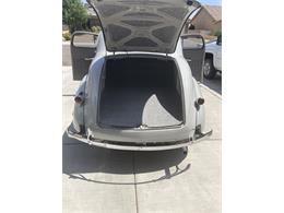 1938 Plymouth 2-Dr Coupe (CC-1750595) for sale in Kingman, Arizona