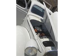 1938 Plymouth 2-Dr Coupe (CC-1750595) for sale in Kingman, Arizona