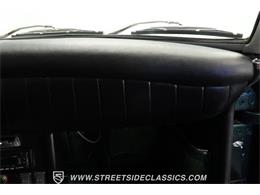 1971 MG MGB (CC-1755981) for sale in Lutz, Florida