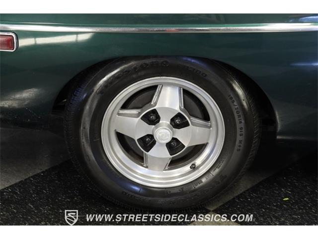 1971 MG MGB (CC-1755981) for sale in Lutz, Florida