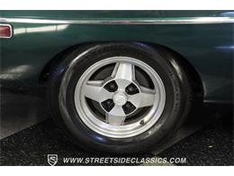 1971 MG MGB (CC-1755981) for sale in Lutz, Florida