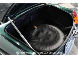 1971 MG MGB (CC-1755981) for sale in Lutz, Florida