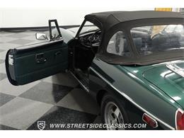 1971 MG MGB (CC-1755981) for sale in Lutz, Florida