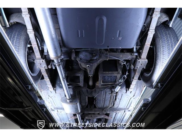1971 MG MGB (CC-1755981) for sale in Lutz, Florida