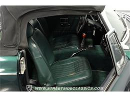 1971 MG MGB (CC-1755981) for sale in Lutz, Florida