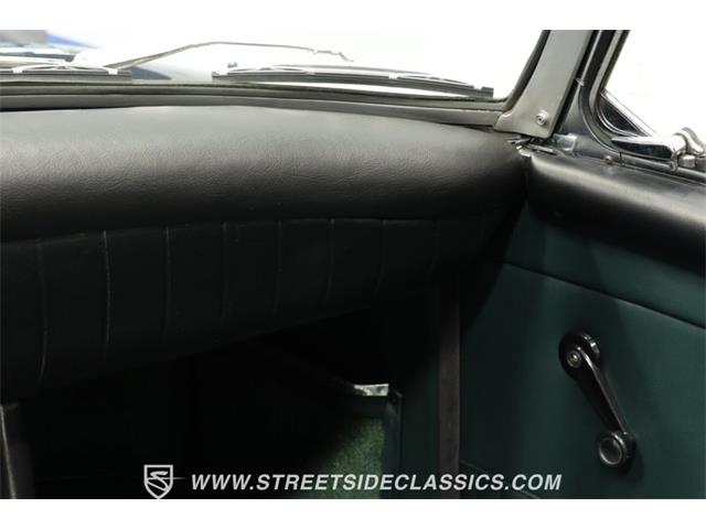 1971 MG MGB (CC-1755981) for sale in Lutz, Florida
