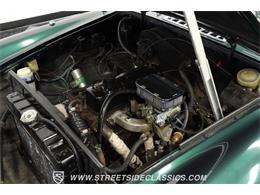 1971 MG MGB (CC-1755981) for sale in Lutz, Florida