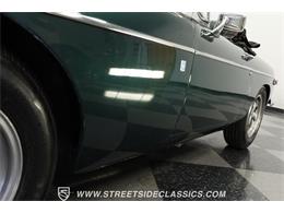 1971 MG MGB (CC-1755981) for sale in Lutz, Florida