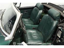 1971 MG MGB (CC-1755981) for sale in Lutz, Florida