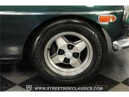 1971 MG MGB (CC-1755981) for sale in Lutz, Florida
