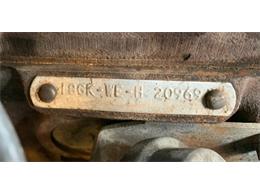 1971 MG MGB (CC-1755981) for sale in Lutz, Florida