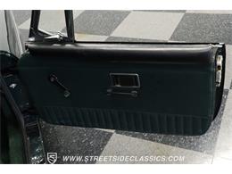 1971 MG MGB (CC-1755981) for sale in Lutz, Florida