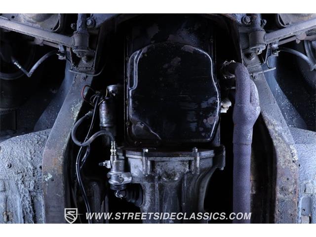 1971 MG MGB (CC-1755981) for sale in Lutz, Florida