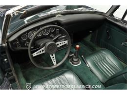 1971 MG MGB (CC-1755981) for sale in Lutz, Florida