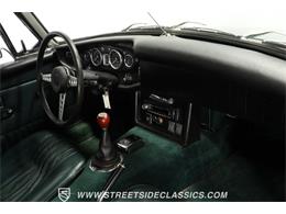 1971 MG MGB (CC-1755981) for sale in Lutz, Florida