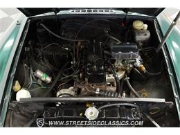 1971 MG MGB (CC-1755981) for sale in Lutz, Florida