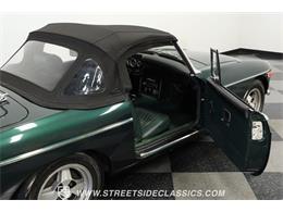 1971 MG MGB (CC-1755981) for sale in Lutz, Florida