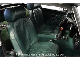 1971 MG MGB (CC-1755981) for sale in Lutz, Florida