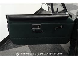 1971 MG MGB (CC-1755981) for sale in Lutz, Florida