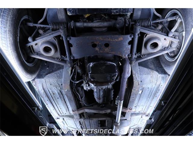 1971 MG MGB (CC-1755981) for sale in Lutz, Florida