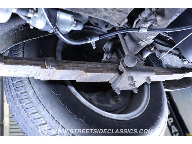 1971 MG MGB (CC-1755981) for sale in Lutz, Florida