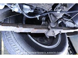 1971 MG MGB (CC-1755981) for sale in Lutz, Florida