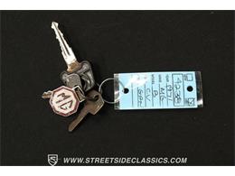 1971 MG MGB (CC-1755981) for sale in Lutz, Florida