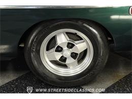 1971 MG MGB (CC-1755981) for sale in Lutz, Florida