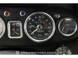 1971 MG MGB (CC-1755981) for sale in Lutz, Florida