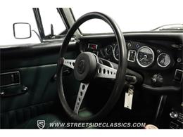 1971 MG MGB (CC-1755981) for sale in Lutz, Florida