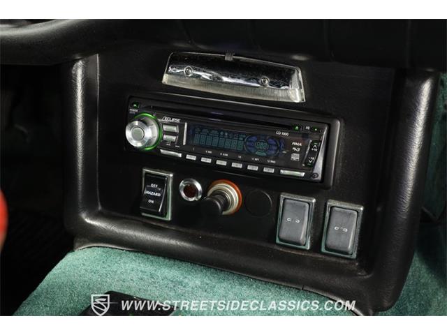 1971 MG MGB (CC-1755981) for sale in Lutz, Florida